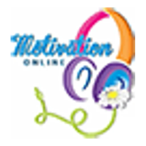 Motivation Online