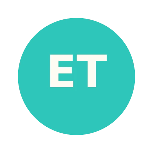Energia TV
