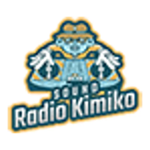 Radio Kimiko