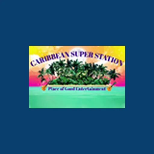 Caribbean Super Station