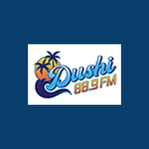 Dushi FM 88.9