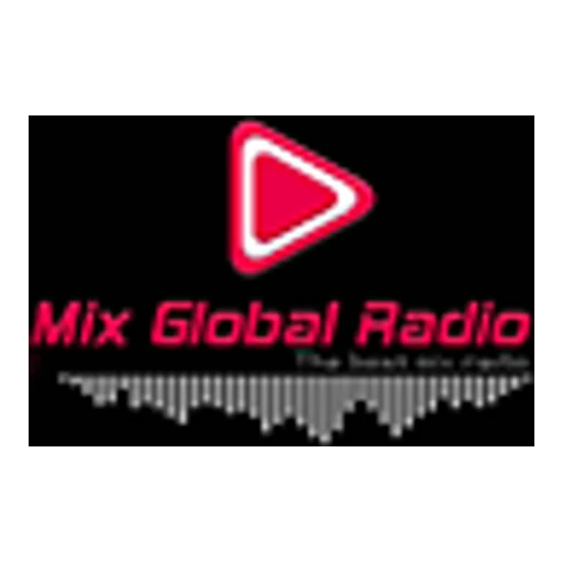 Mix Global Radio