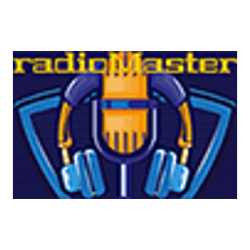 Radio Master