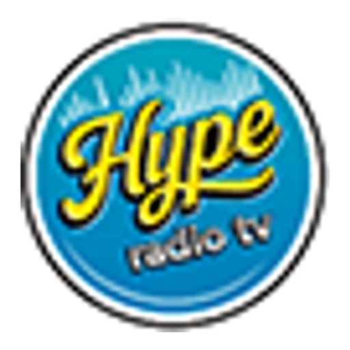 Hype Radio