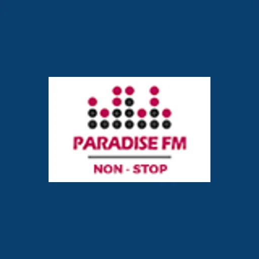 Paradise FM Non-Stop