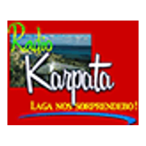 Radio Karpata