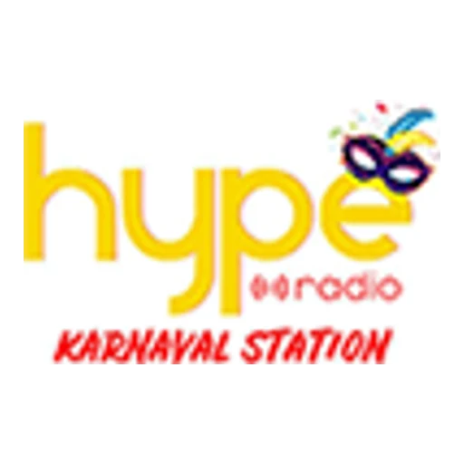 Hype Radio Karnaval Station