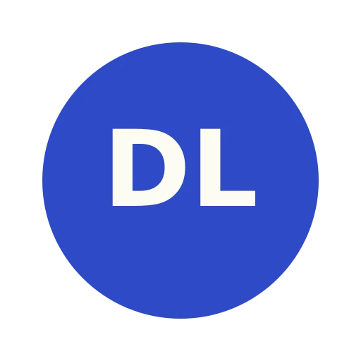 Dolfijn Latin POP