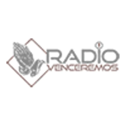 Radio Venceremos