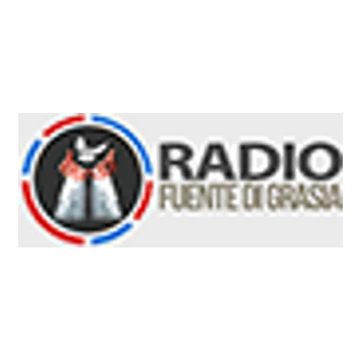 Radio Fuente Di Grasia