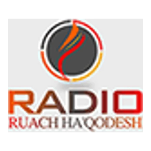 Radio Ruach Ha Qodesh