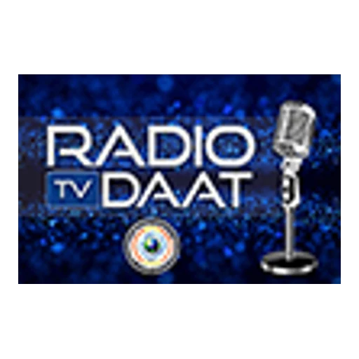 Radio Tv Daat