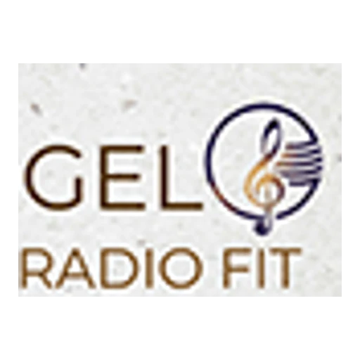 Gel Radio Fit