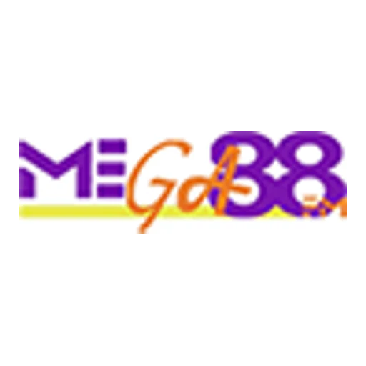 Radio Mega 88.1 FM