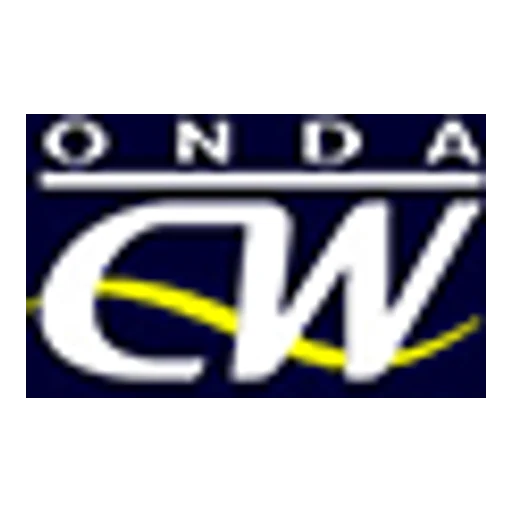 Onda CW