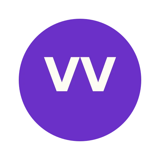 VAM Vids & More