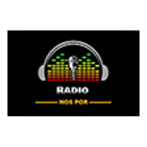 Radio Nos Por