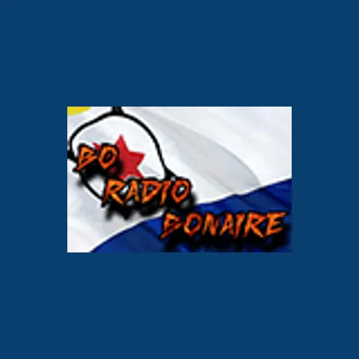 Bo Radio Bonaire