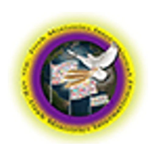 JMI-radio