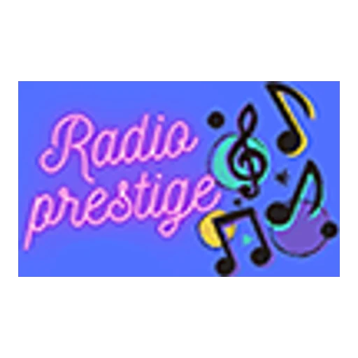 Prestige Radio