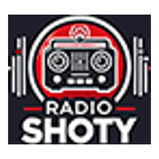 Radio Shoty