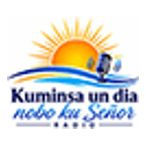 Kuminsa un dia nobo ku Señor