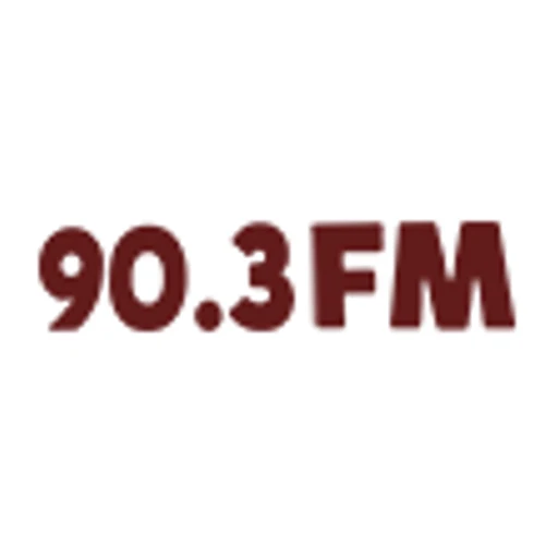 Radio Margaritha 90.3FM