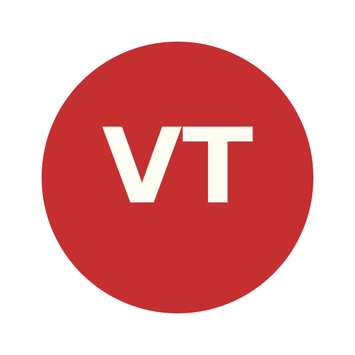 VIP TV
