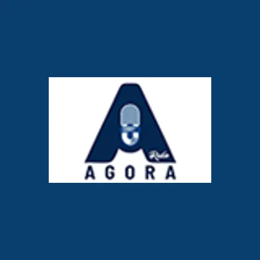 Agora Radio