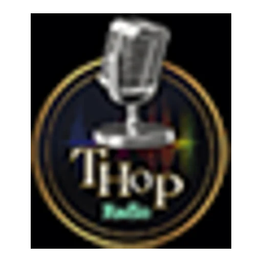 Thop Radio