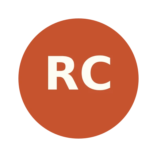 Rumbera Curaçao TV