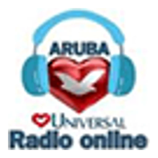Radio Universal Aruba