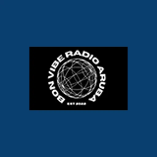 Bon Vibe Radio Aruba