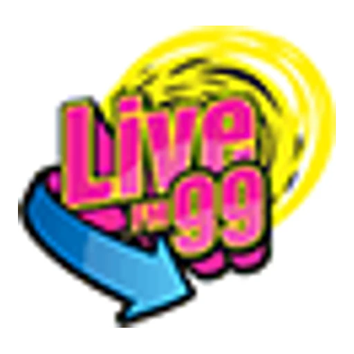 Live 99 FM