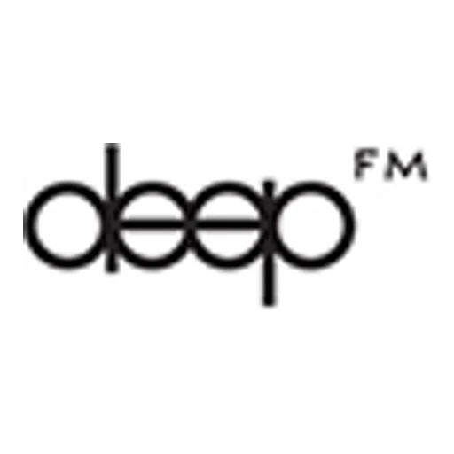 Radio Deep FM