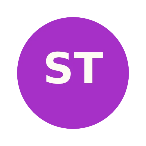 SXM TV Broadcast