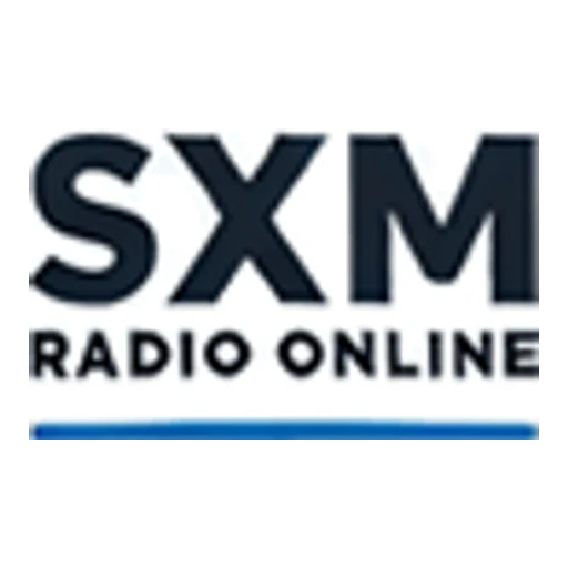 SXM Radio