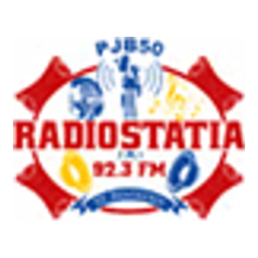Radio Statia 92.3 FM