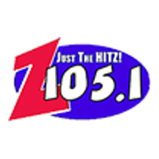 Z105.1 FM