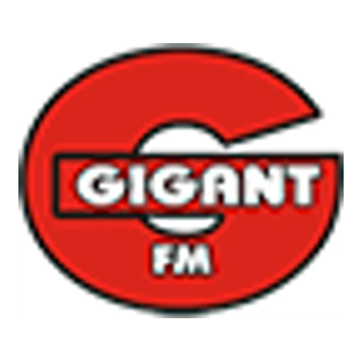 Radio Gigant 104.7 FM