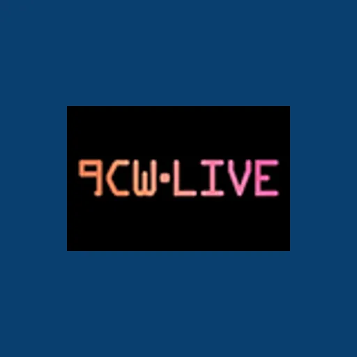 9cw-live
