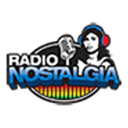 Radio Nostalgia