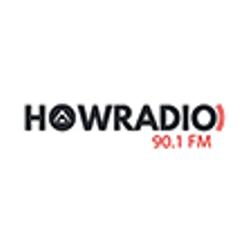 HOWRadio 90.1 FM