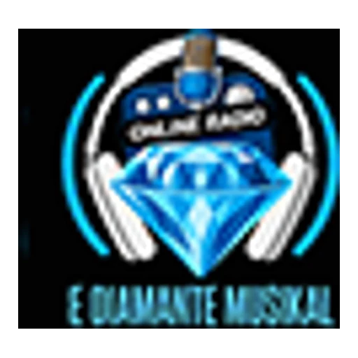 E diamante Musikal
