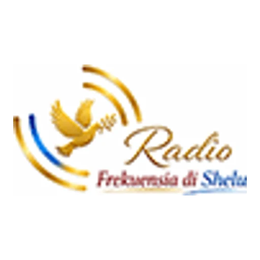 Radio Frekuensia di Shelu