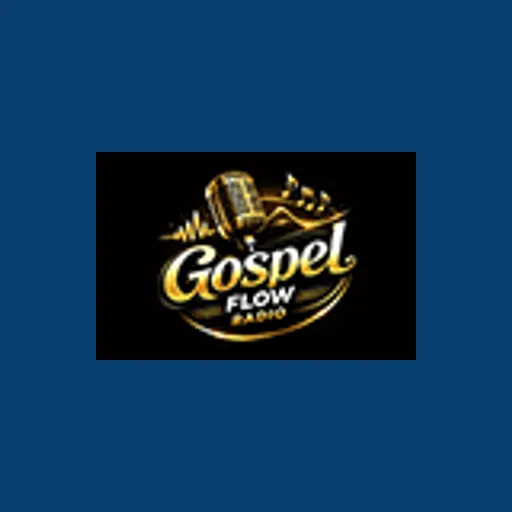 Gospel Flow Radio