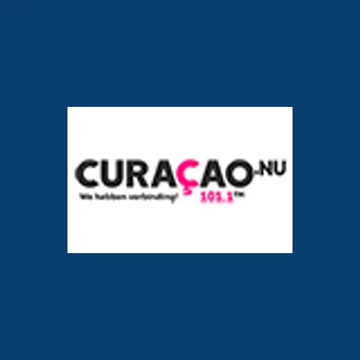 Curaçao.nu 101.1 FM