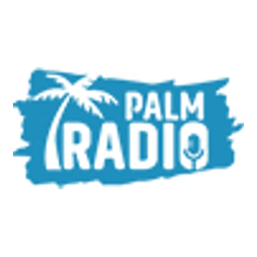 Palm Radio