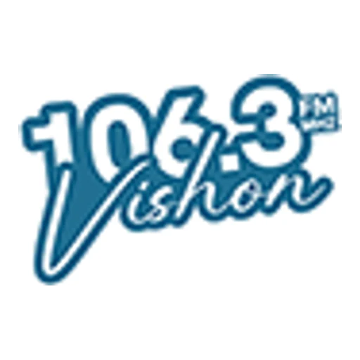 Vishon 106.3 FM