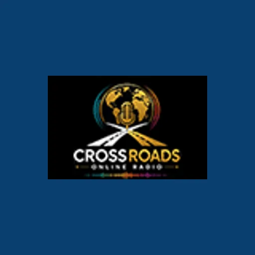 Cross Roads Online Radio